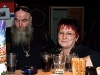 CCMD_Xmas_2007_098.jpg